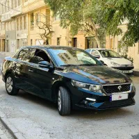 تاراV2 اتومات ۶۰تا کار بدون رنگ