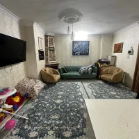 آپارتمان ۵۸متری/گلبرگ غربی/سبلان/حیدری|اجارهٔ آپارتمان|تهران, سبلان (لشگر)|دیوار