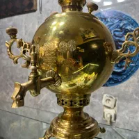 سماور