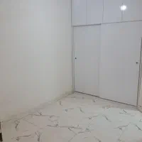 فروش آپارتمان ۶۴ متری ۱ خوابه طبقه ۱ در رودباری|فروش آپارتمان|رشت, رودباری|دیوار