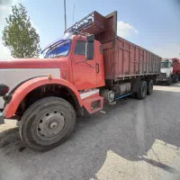 ولوو سوسماری