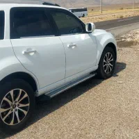 هایما S7 توربو ۹۶