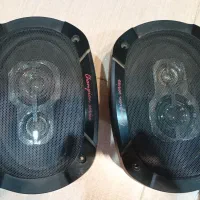 باند پایونیر 6795 اورجینال