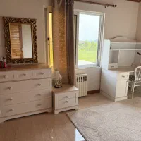 سرویس خواب نوجوان و کودک خارجی