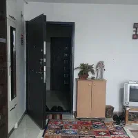 فروش آپارتمان ۹۰ متری ویوی عالی میدان در دانشگاه|فروش آپارتمان|لاهیجان, مهرگان|دیوار