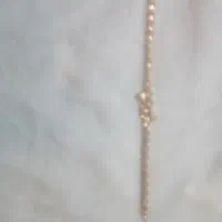 دستبند طلا روس|بدلیجات|رشت, استقامت ۱|دیوار