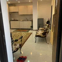 واحد نوساز ۱ خواب ۱ حال پلاک اول ساحل