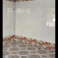 مغازه ۸ متری در کوی نگاران پاساژ الماس  طبقه اول