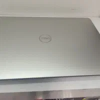 dell 5540(صفحه لمسی4K)|رایانه همراه|مشهد, ولیعصر (شهرک غرب)|دیوار