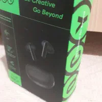 ایرپاد کیو سی وای QCY T13 ANC