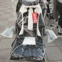 صندلی انتظار میز اداری اقساطی با ارسال|دفتر کار|بوشهر, |دیوار