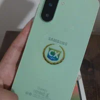 گوشی Galaxy A56 5G