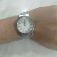 ساعت سیکو پنج