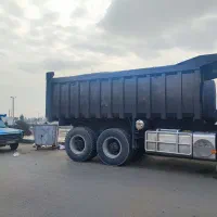 لگن کمپرسی اف ام ۱۳