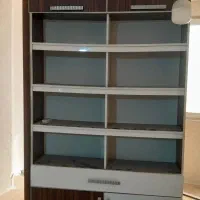 فروش کتابخانه کمدی