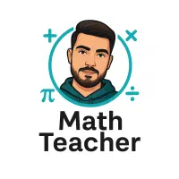 کلاس خصوصی ریاضی