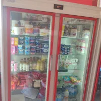 واگذاری سوپر مارکت