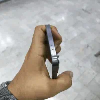 Samsung A56|موبایل|الیگودرز, |دیوار