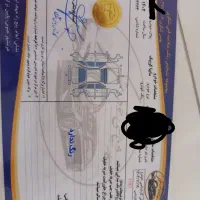 کوییک 1402در حد صفر|خودرو سواری و وانت|ایلام, |دیوار