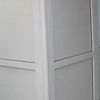 پارتیشن بندی