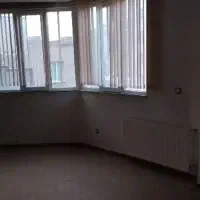 فروش واحد آپارتمان دردانش ۱۱۳متر ۲خواب|فروش آپارتمان|اردبیل, |دیوار