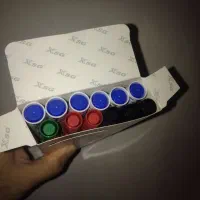 ماژیک وات بردی قیمت مناسب