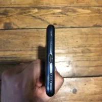 سامسونگ S20 fe 5G|موبایل|تبریز, |دیوار