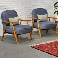 اقساط بلند مدت بدون بهره