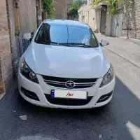 جک J5 اتوماتیک 1800cc، مدل ۱۳۹۵ با تخفیف|خودرو سواری و وانت|تبریز, |دیوار