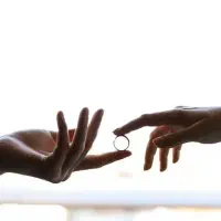 نیاز ب سرمایه برای اتلیه عکاسی