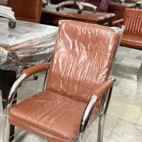 نیمکت انتظار به قیمت عمده