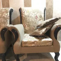 مبل|مبلمان خانگی و میز عسلی|تهران, محمودیه|دیوار