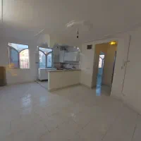 نقلی پارکینگ دار  بازسازی شده