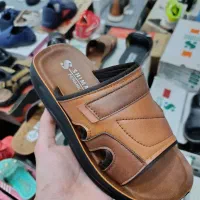 ارزانسرای راحیل|کیف، کفش، کمربند|اندیمشک, |دیوار