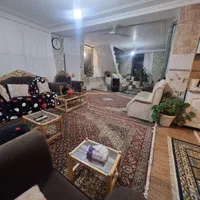 اجاره ویلا و باغ تالار عمارت|اجارهٔ کوتاهمدت ویلا و باغ|میاندوآب, |دیوار