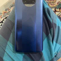 پوکو x3 256g|موبایل|کرج, احدآباد|دیوار