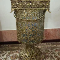 سمساری و ضایعاتی خریدار لوازم منزل بخاری یخچال گاز|خدمات پیشه و مهارت|اراک, |دیوار