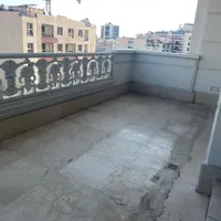 فروش آپارتمان ۱۹۰ متری ۳ خوابه در ونک
