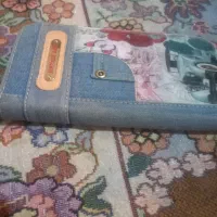 کیف دستی|کیف، کفش، کمربند|زاغه, |دیوار