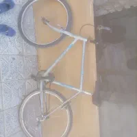 دوچرخه دماوند26