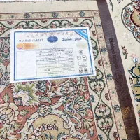 فروشگاه عرفانی) دو تخته 12متری فرش مشهد 700شانه|فرش|مشهد, ادیب نیشابوری (شهرک غرب)|دیوار
