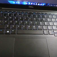 لپ تاپ dell 7390|رایانه همراه|ملایر, |دیوار