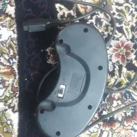 دسته سگا نوستالژی|کنسول، بازی ویدئویی و آنلاین|خسروشاه, |دیوار