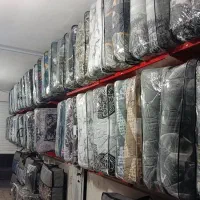 روتختی ارزان قیمت|سرویس روتختی|پرند, فاز ۲|دیوار