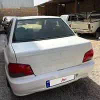 ماشین