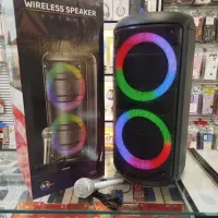 اسپیکر در طرحها وسایزهای مختلف با قیمت اقتصادی|سیستم صوتی خانگی|مشهد, جنت|دیوار