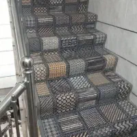 فروش واحد 70متری|فروش آپارتمان|اقبالیه, |دیوار