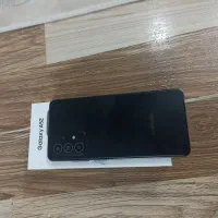 سامسونگ a52 5g|موبایل|قم, انسجام|دیوار