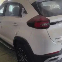 فروشx22|خودرو سواری و وانت|خمینیشهر, |دیوار