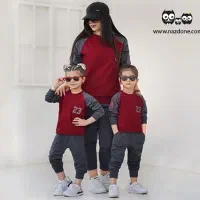 همکار خانم جهت فروشندگی پوشاک|استخدام خدمات فروشگاه و رستوران|فرخشهر, |دیوار